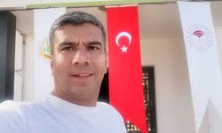 Ödemiş yangınında can kaybı 3 oldu