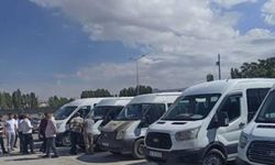 Patnos’ta özel eğitim öğrencileri için taşıma hizmeti alınacak