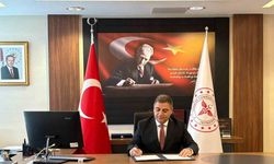 Sağlık Hizmetleri Genel Müdürü Velioğlu: "Organ bağışı yapan kişinin birinci derece yakınları ihtiyaç halinde öncelikli olacak"