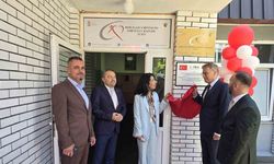 TİKA’dan Sırbistan’daki zihinsel engelli merkezine destek