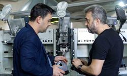 Yerli ayakkabı markası Mekap, yine iftiraların hedefi oldu