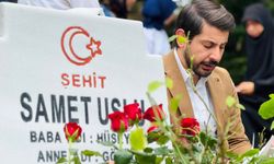 AK Parti Trabzon İl Gençlik Kolları’ndan Anlamlı Dijital Yayın