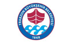 Trabzon Büyükşehir Belediyesi : BASINA VE KAMUOYUNA !