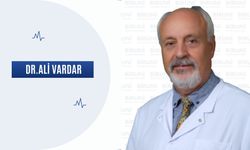 Isı bitkinliğine dikkat: Uzmanından serin ve güvende kalmanın ipuçları