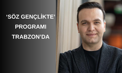 AK Parti Gençlik Kolları Genel Başkanı Yusuf İbiş,gençlerle buluşacak