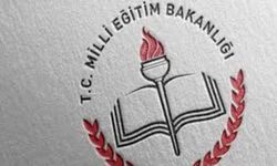 "Özel Eğitim Kurumları Yönetmeliği’nde Değişiklik Yapılmasına Dair Yönetmelik" Resmi Gazete’de yayımlandı