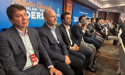 Allah, Erdoğan ve Bahçeli'yi başımızdan eksik etmesin