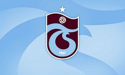 Trabzonspor , futbolcusu Paul Onuachu'nun sağlık durumuyla ilgili açıklama yaptı