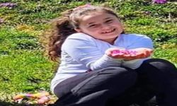Zümra hayata tutunamadı