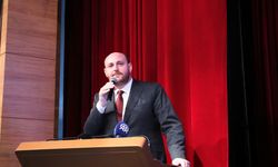 AK Parti'den Bayrak Çağrısı: Her Evde Bir Ay Yıldız Dalgalansın