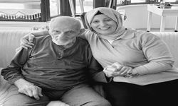 Acı Kayıp: İbrahim Bülbül Hakk’a Yürüdü