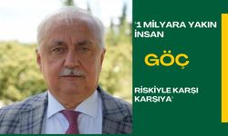 Prof. Dr. Yusuf Demir