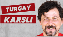 Sebat Gençlikspor’da yeni dönem
