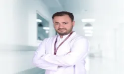 Güneş çarpması çocuklarda ölümcül olabilir