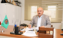 Kozoğlu: "Alternatif fındık rekoltesi açıklayarak kamuoyu ve devlet organları yanıltılmaya çalışılıyor"
