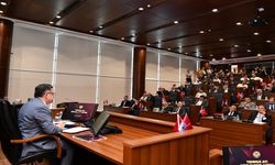 Trabzon'a yeni yaşam alanları geliyor