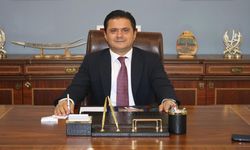 Dr.Seyit Hisoğlu:CHP’li Ortahisar Belediye Başkanı Ahmet Kaya yine hazıra kondu, Algı pilotluğuna soyundu!