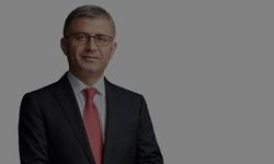 Hilmi Türkmen:'Siyasetin gölgesine sığınarak daha ne kadar yol alabilecekler?”