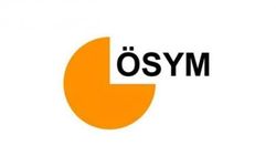 YKS sonuçları açıklandı