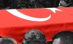 MSB: "Şehit olan personel sayısı 12’ye yükselmiştir"