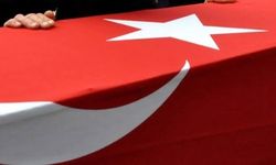 HAK-İŞ teşkilatı iki gün boyunca gerçekleştireceği eylemlerde şehitleri anacak