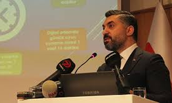 RTÜK Başkanı Şahin’den yayın durdurma cezaları hakkında açıklama