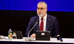 Bakan Işıkhan: "25 farklı kanser türüne karşı uygulanan 5 ilaç SGK geri ödeme kapsamına alındı"