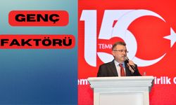 Trabzon'u hareketli günler bekliyor
