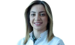 Klinik Psikolog Tatlıdil: "Yüksek kolesterol ve Tip-2 diyabet Alzheimer’da risk faktörü"