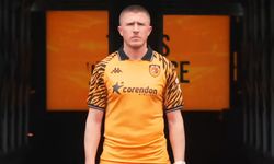 Lundstram Hull City'de
