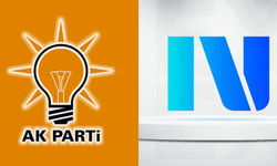 AK Parti, NeXT Sosyal hesabı açtı