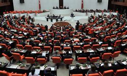 ÖTV’ye ilişkin düzenlemeler içeren kanun teklifi TBMM Genel Kurulu’nda kabul edildi