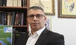 Türklerde yangınla mücadele geleneği ve itfaiye teşkilatının tarihi