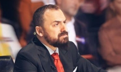 Faruk Acar’dan LGS’de İmam Hatiplilere Yönelik İftiralara Sert Tepki