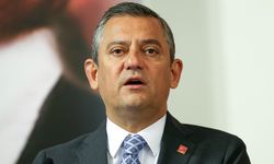 CHP Kurultayı davasında Ankara 26’ncı Asliye Ceza Mahkemesi yetkili kılındı