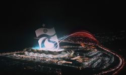 Trabzonspor–Antalyaspor maçının hakemi belli oldu