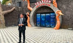 Başkan Kaya'dan burs kampanyası için davet
