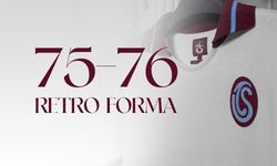 Tarihi 61 numaralı forma açık artırmada satışta