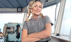 Trabzon’da kadın cinayeti: "Sinem kalemle yazdı, Ali Eren kurşunla cevap verdi"