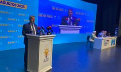 Dr.Sezgin Mumcu'dan net mesajlar
