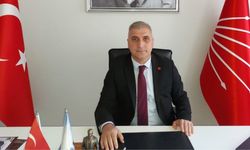 Haluk Batmaz'dan, Seyit Hisoğlu'na 'Hamamizade' yanıtı