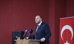 AK Parti’de Türkiye Yüzyılı buluşmaları başlıyor
