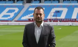 Başkan Ertuğrul Doğan’dan TS Black Card kampanyası çağrısı