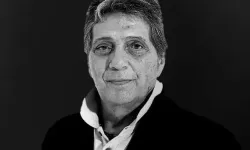 Ümit Aktan hayatını kaybetti