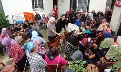 10 gün sonra çok sevdiği denize tekrar açılacaktı, cinayete kurban gitti