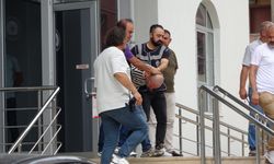 Boşanma aşamasındaki eşini öldüren sanık: "Boşanma davası konusunda tartıştık, kendimi kaybettim"