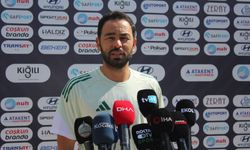 Selçuk İnan: "Sarı kart gereksizdi, hakem kolaycılığa kaçtı"