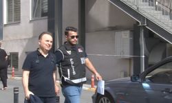 Ekrem İmamoğlu’nun avukatı Nusret Yılmaz adliyeye sevk edildi