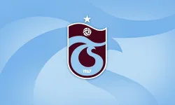 Trabzonspor-Samsunspor maçının hakemi belli oldu
