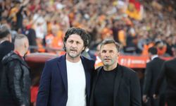 12 takım Süper Lig’e geçen sezonki teknik direktörüyle başlayacak